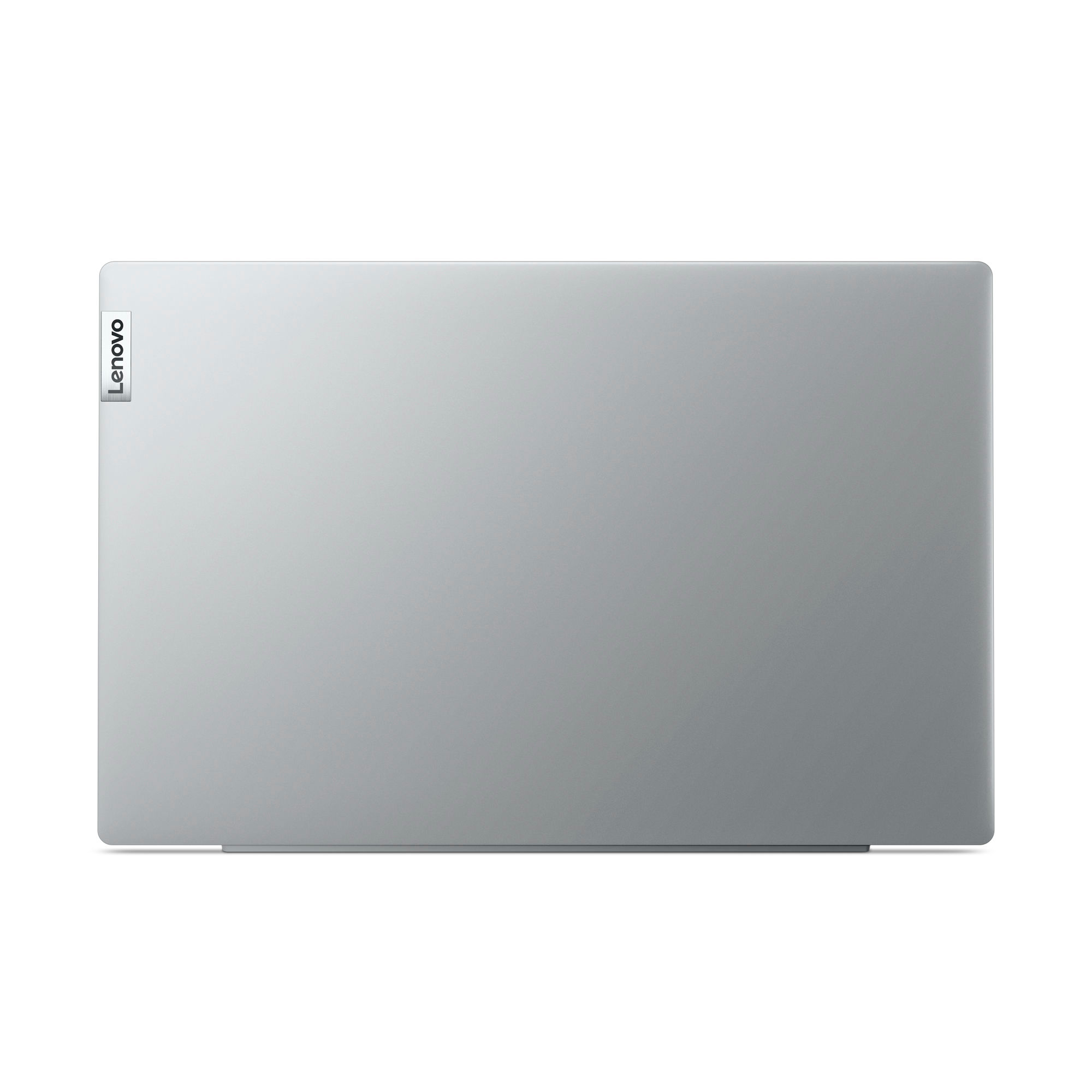 Laptop 15.6" Lenovo IdeaPad 5 15IAL7 / Intel Core i7-1255U / 16GB / 512GB SSD / Cloud Grey photo 9