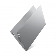 Laptop 15.6" Lenovo IdeaPad 5 15IAL7 / Intel Core i7-1255U / 16GB / 512GB SSD / Cloud Grey thumbnav 6
