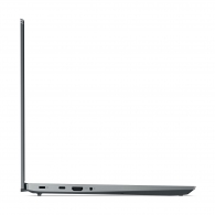 Laptop 15.6" Lenovo IdeaPad 5 15IAL7 / Intel Core i7-1255U / 16GB / 512GB SSD / Cloud Grey thumbnav 7
