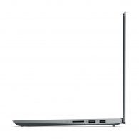 Laptop 15.6" Lenovo IdeaPad 5 15IAL7 / Intel Core i7-1255U / 16GB / 512GB SSD / Cloud Grey thumbnav 8