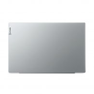 Laptop 15.6" Lenovo IdeaPad 5 15IAL7 / Intel Core i7-1255U / 16GB / 512GB SSD / Cloud Grey thumbnav 9