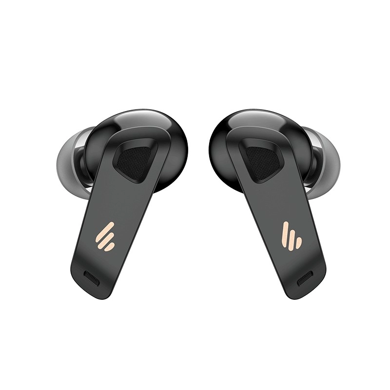 Casti Edifier NeoBuds Pro 2 True Wireless Stereo, Black photo 3