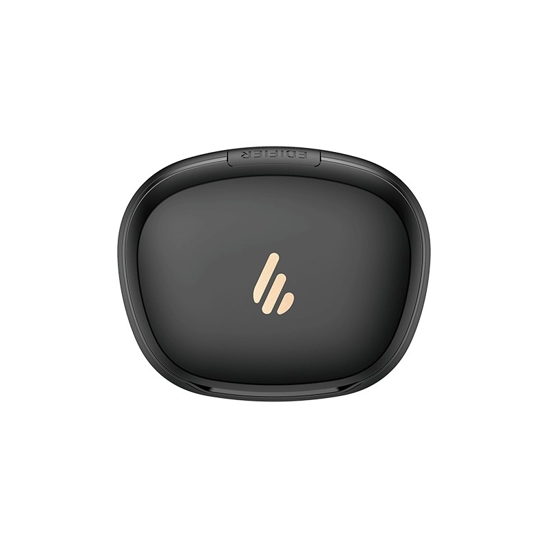 Casti Edifier NeoBuds Pro 2 True Wireless Stereo, Black photo 4