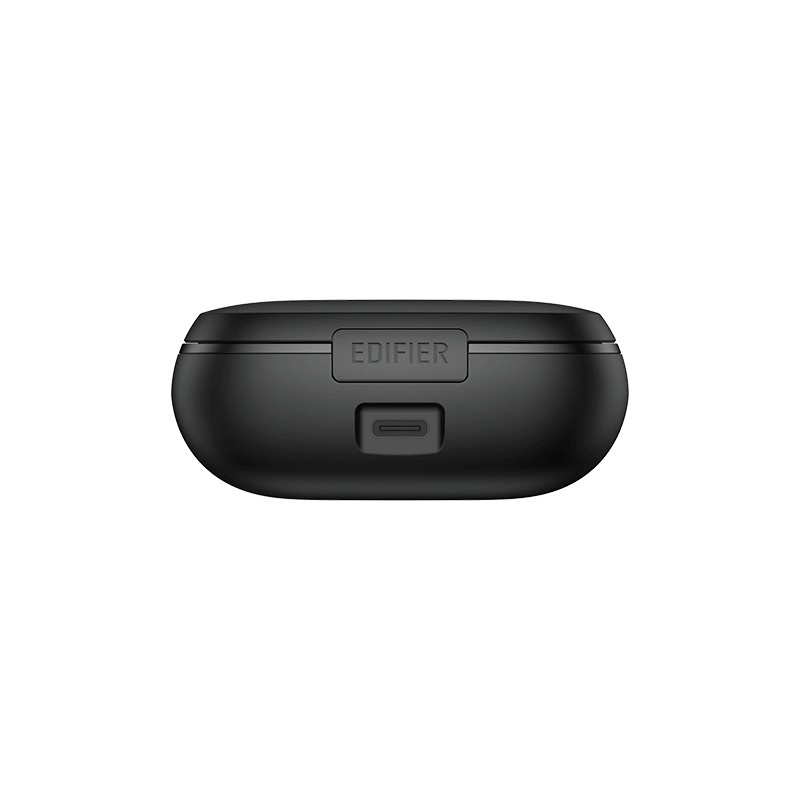 Casti Edifier NeoBuds Pro 2 True Wireless Stereo, Black photo 5