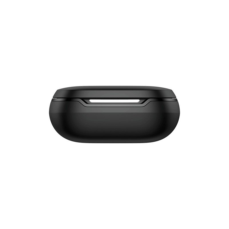 Casti Edifier NeoBuds Pro 2 True Wireless Stereo, Black photo 6