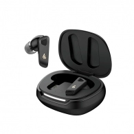 Casti Edifier NeoBuds Pro 2 True Wireless Stereo, Black thumbnav 2