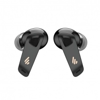 Casti Edifier NeoBuds Pro 2 True Wireless Stereo, Black thumbnav 3