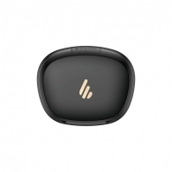 Casti Edifier NeoBuds Pro 2 True Wireless Stereo, Black thumbnav 4
