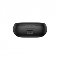 Casti Edifier NeoBuds Pro 2 True Wireless Stereo, Black thumbnav 5