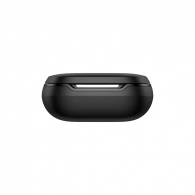 Casti Edifier NeoBuds Pro 2 True Wireless Stereo, Black thumbnav 6