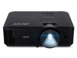 Proiector ACER X1228H (MR.JTH11.001)/ DLP 3D/ XGA/ 4800 Lm thumbnav 1