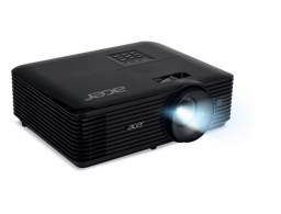 Proiector ACER X1228H (MR.JTH11.001)/ DLP 3D/ XGA/ 4800 Lm thumbnav 3