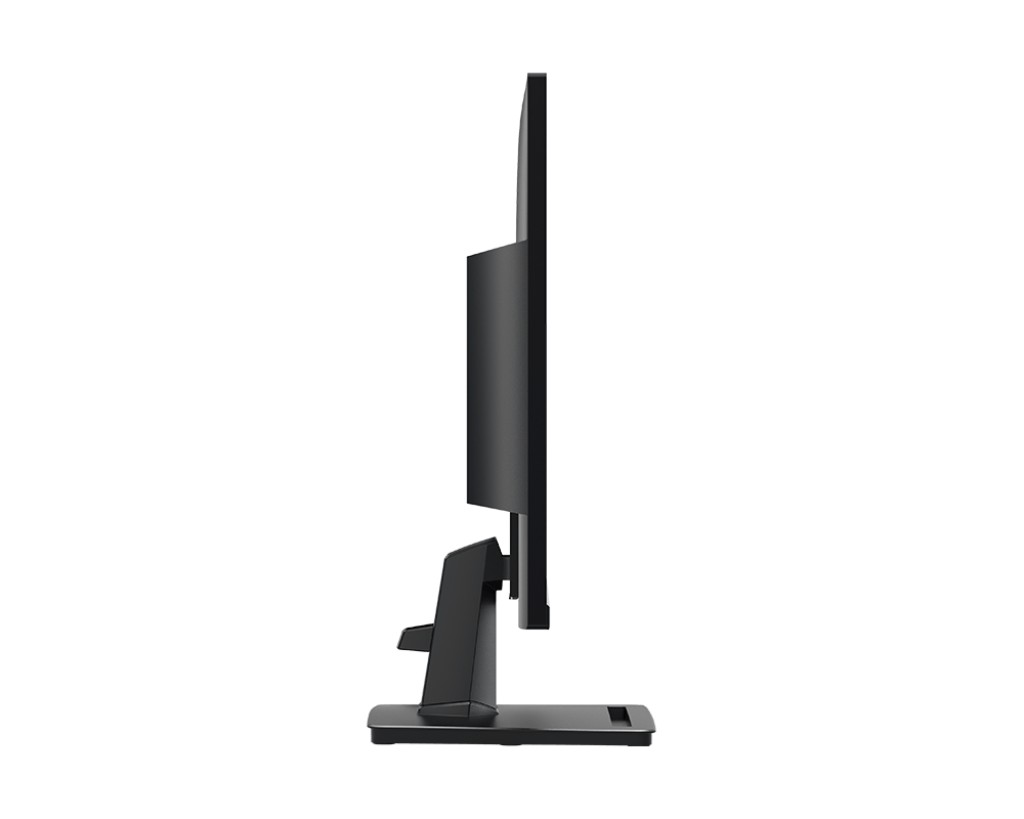27.0” Монитор MSI PRO MP275/ 1ms/ 100Hz/ Black photo 5
