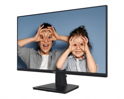 27.0” Монитор MSI PRO MP275/ 1ms/ 100Hz/ Black thumbnav 3