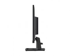 27.0” Монитор MSI PRO MP275/ 1ms/ 100Hz/ Black thumbnav 4