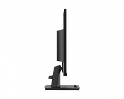 27.0” Монитор MSI PRO MP275/ 1ms/ 100Hz/ Black thumbnav 5