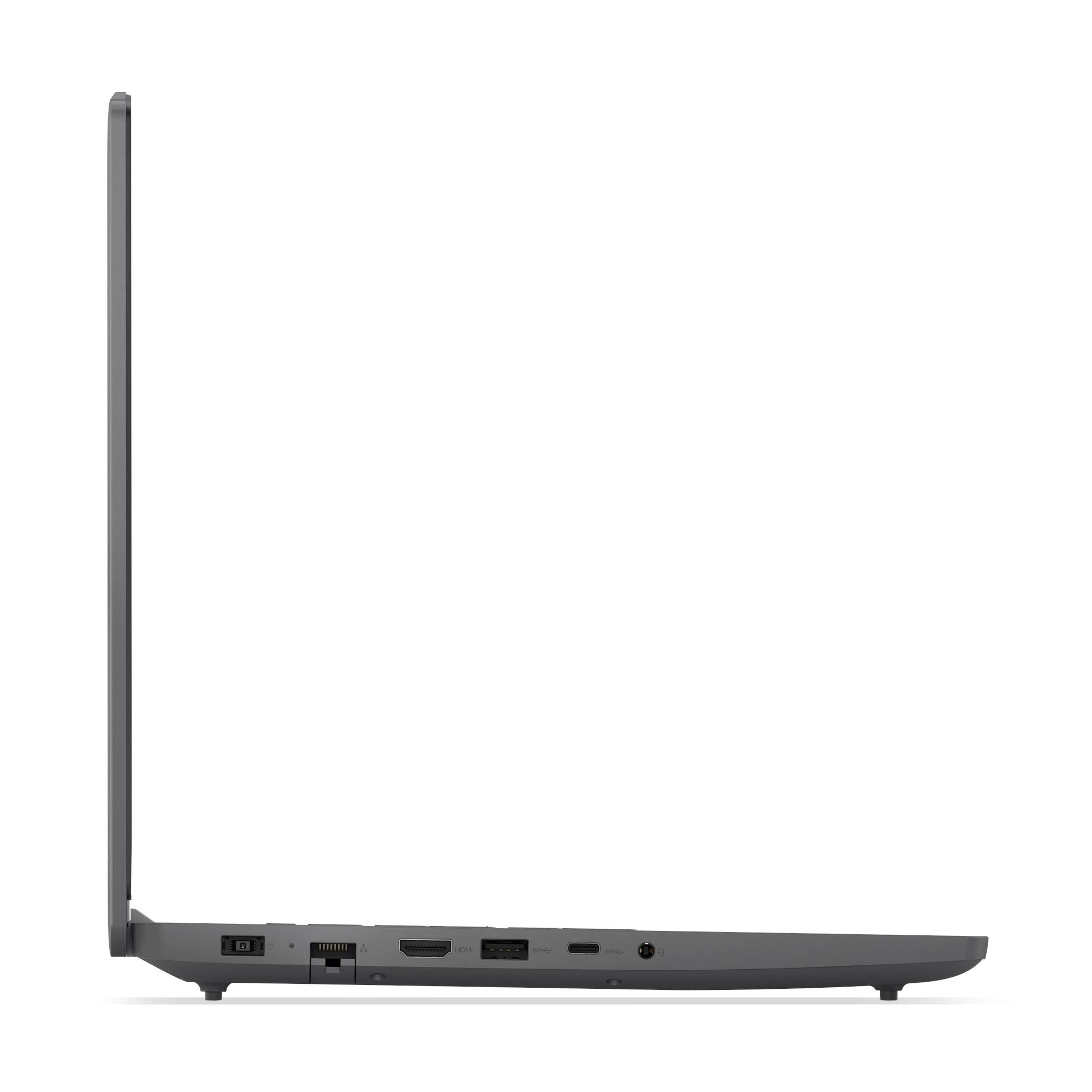 Ноутбук 15.6” Lenovo LOQ 15IAX9E/ Intel Core i5-12450HX / 144Hz/ 16GB / 512GB SSD / RTX 3050 / Luna Grey photo 5