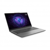 Ноутбук 15.6” Lenovo LOQ 15IAX9E/ Intel Core i5-12450HX / 144Hz/ 16GB / 512GB SSD / RTX 3050 / Luna Grey thumbnav 2