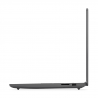 Ноутбук 15.6” Lenovo LOQ 15IAX9E/ Intel Core i5-12450HX / 144Hz/ 16GB / 512GB SSD / RTX 3050 / Luna Grey thumbnav 6