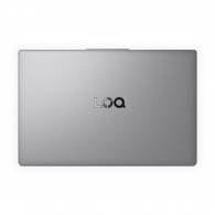 Ноутбук 15.6” Lenovo LOQ 15IAX9E/ Intel Core i5-12450HX / 144Hz/ 16GB / 512GB SSD / RTX 3050 / Luna Grey thumbnav 7