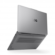 Ноутбук 15.6” Lenovo LOQ 15IAX9E/ Intel Core i5-12450HX / 144Hz/ 16GB / 512GB SSD / RTX 3050 / Luna Grey thumbnav 8
