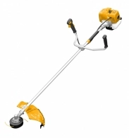 Motocoasa 43CC 1500W 2CP Industrial Tolsen 