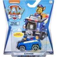 Spin Master 6053257 Paw Patrol Hero Vehicle Ast thumbnav 1