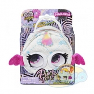 Spin Master 6062213 Gentute Purse Pets Micro Ast. thumbnav 1