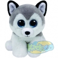 TY TY90244 Bb Buff - Husky 24cm 