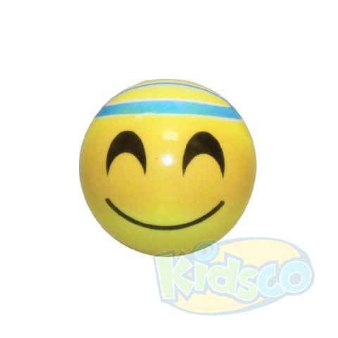 58440 Minge Emoji 6cm photo 1