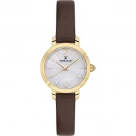 Женские часы Daniel Klein DK.1.13780-5 