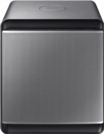 Очиститель воздуха Samsung AX47T9080SSER 