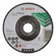 Disc de taiere Expert for Metal Bosch 2608600222 thumbnav 1