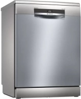 Посудомоечная машина  Bosch SMS6ECI07E 