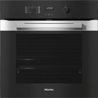 Встраиваемый духовой шкаф Miele H2860BP Stainless Steel 