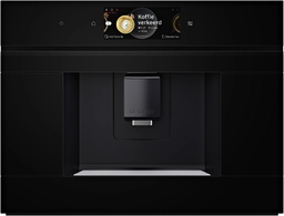 Aparat de cafea Bosch CTL7181B0 thumbnav 1