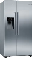 Frigider Bosch KAI93VI304 