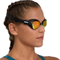 Очки для плавания Arena COBRA TRI SWIPE MR thumbnav 3