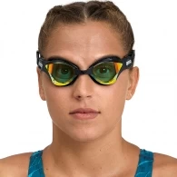 Очки для плавания Arena COBRA TRI SWIPE MR thumbnav 4