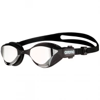 Очки для плавания Arena COBRA TRI SWIPE MR 
