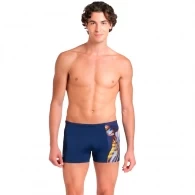 Slipi Arena DREAMHLINE SWIM SHORT 