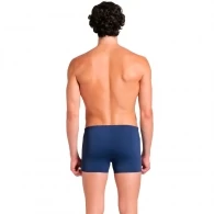 Slipi Arena DREAMHLINE SWIM SHORT thumbnav 2