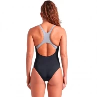 Costum pentru inot Arena SWIMSUIT CONTROL PRO SOLID thumbnav 2