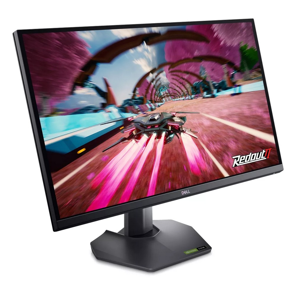 Monitor Dell G2724D photo 2