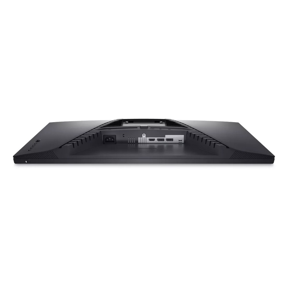 Monitor Dell G2724D photo 3