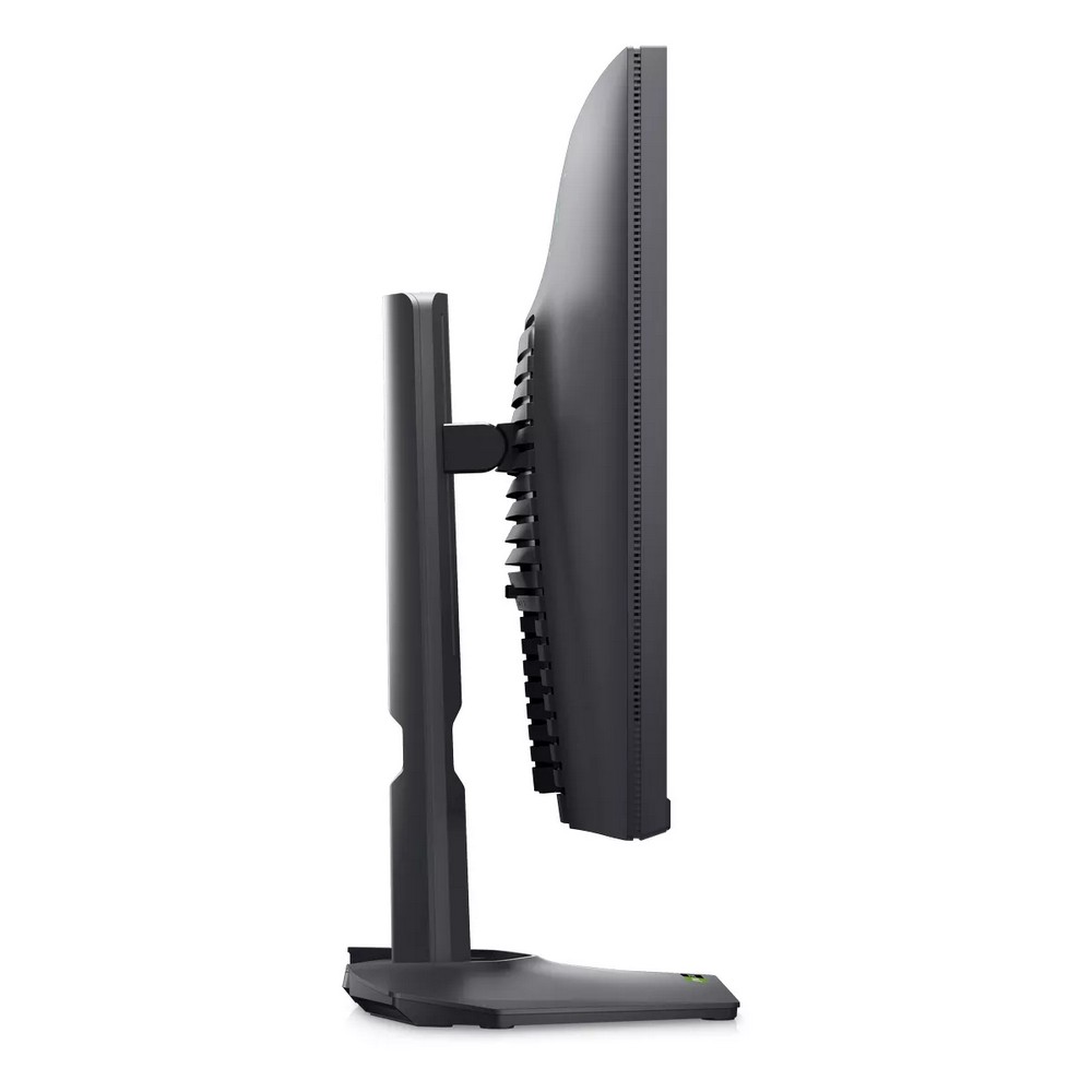 Monitor Dell G2724D photo 4