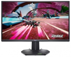 Monitor Dell G2724D thumbnav 1