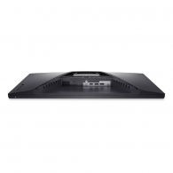 Monitor Dell G2724D thumbnav 3