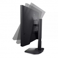 Monitor Dell G2724D thumbnav 6