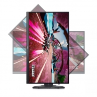 Monitor Dell G2724D thumbnav 9